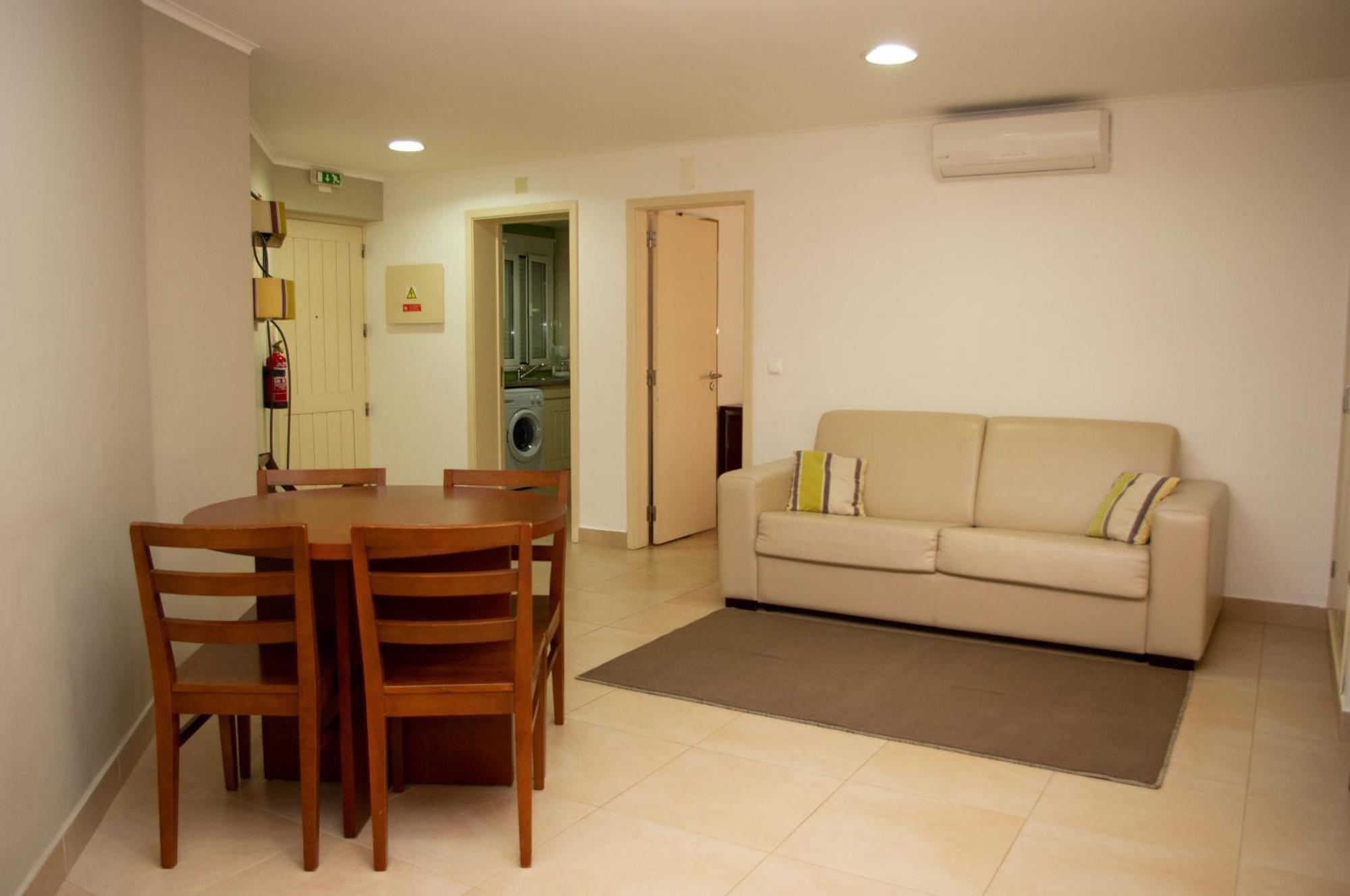 Apartamentos Vila Nova Vila Nova de Milfontes Exterior photo