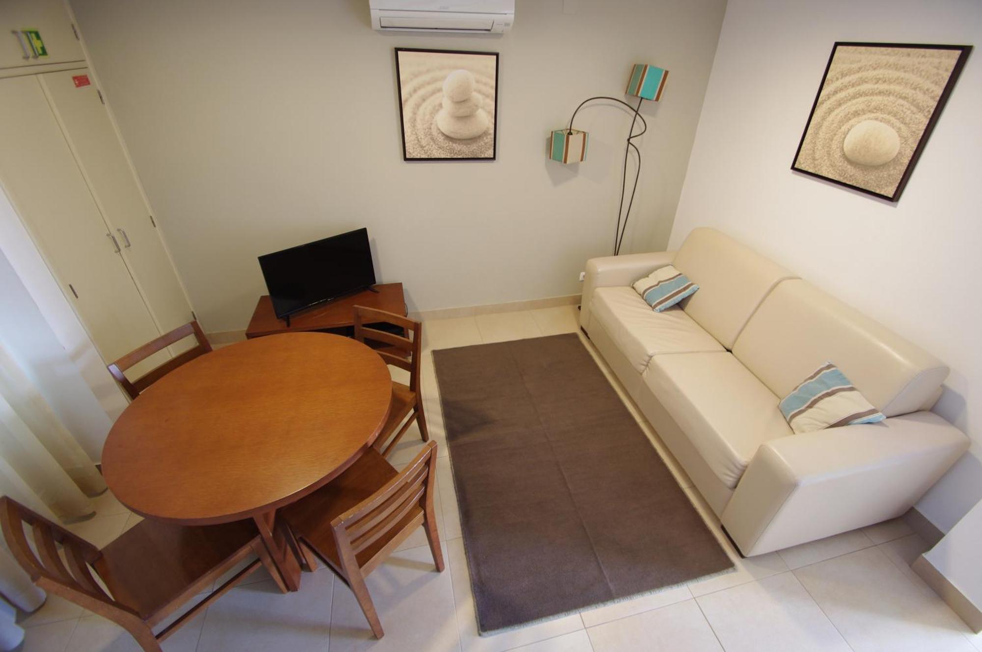 Apartamentos Vila Nova Vila Nova de Milfontes Exterior photo